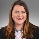 Kayla Quinn, APRN, CNM - Birth Centers