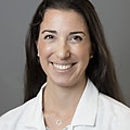 Julia Cormano, MD, FACOG - Physicians & Surgeons