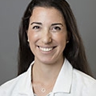 Julia Cormano, MD, FACOG