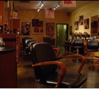 Sandy's Hair Studio and Spa