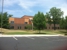 Graceland University - Schools
