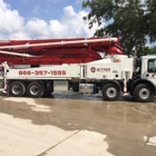 S.T.A.R. Concrete Pumping Co., Inc.