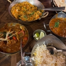 Bansari Indian Cuisine - Indian Restaurants