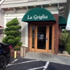 La Griglia Seafood Grill & Wine Bar gallery