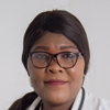 Matachi Ughwanogho, Psychiatric Nurse Practitioner gallery