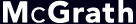 McGrath Central Tablelands Estate Agents - Real Estate Agents