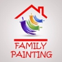 Family Painting