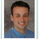 Joseph Paul Brennan, DDS - Dentists