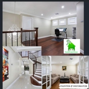 Gallery Image Number 2