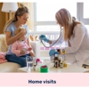 KiDS 0 to 18 Integrative Pediatrics gallery