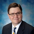 Dr. Jason M Swoger, MD, MPH - Physicians & Surgeons