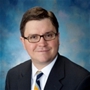 Dr. Jason M Swoger, MD, MPH