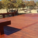 Omega Contracting LLC - Deck Builders