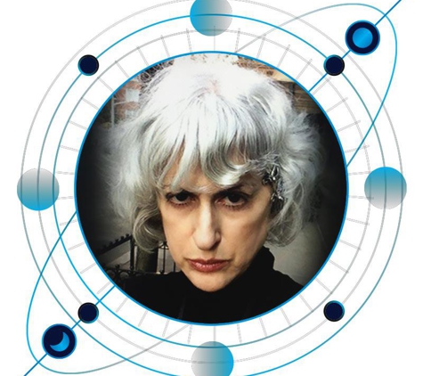 Maralyn Burstein Astrology