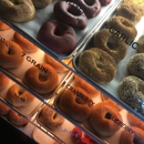 Cassidy’s Corner Cafe - Bagels