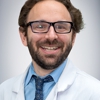 Jeremy Katzen, MD gallery