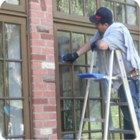 Dave's Carpet And Window Cleaning