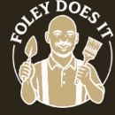 Foley Does It - Handyman Services