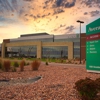 Access Health & Avera Medical Group Family Health Center in Mitchell gallery