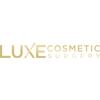 Luxe Cosmetic Surgery gallery