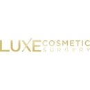 Luxe Cosmetic Surgery - Physicians & Surgeons, Dermatology