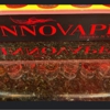 Innovape Goodyear Smoke and Vape shop gallery