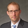 John Giese - RBC Wealth Management Financial Advisor gallery