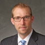 John Giese - RBC Wealth Management Financial Advisor