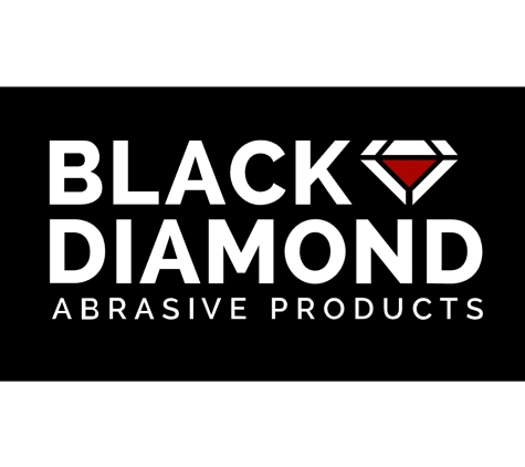 US Minerals - Black Diamond Abrasives - La Cygne Plant - Lacygne, KS