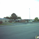 Jonas E. Salk Elementary - Preschools & Kindergarten