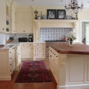 Glen Alspaugh Co - Kitchen Cabinets & Equipment-Household