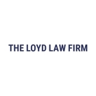 The Loyd Law Firm