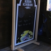 Kyoto Sushi gallery