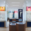 Warby Parker Summit Mall gallery