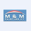 M&M Painting CT gallery