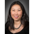 Susan He Lee, MD