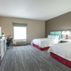 Hampton Inn & Suites Lake City gallery