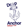 Drop Anchor Seafood & Grill gallery