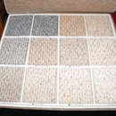 Murillo's Carpet Service - Carpet Installation