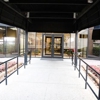 Burnett Specialists Staffing & Recruiting gallery