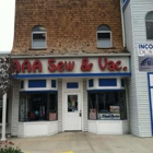 AAA Sew & Vac Inc