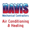 Davis Mechanical Contractors gallery