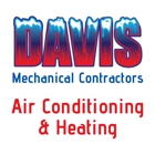 Davis Mechanical Contractors