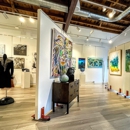 Art on 7th - Art Galleries, Dealers & Consultants