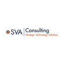 SVA Consulting - Business Coaches & Consultants