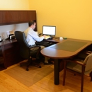Matt Gross - State Farm Insurance Agent - Insurance