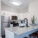 Burr Mill - Apartment Finder & Rental Service