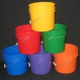 Affordable Buckets