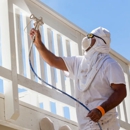 Propainter.us - Painting Contractors