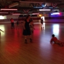 Fleetwood Roller Rink